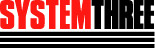 System Three