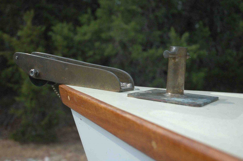 Arrowhead Custom Boats & Canoes » Latest News